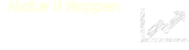 responsive